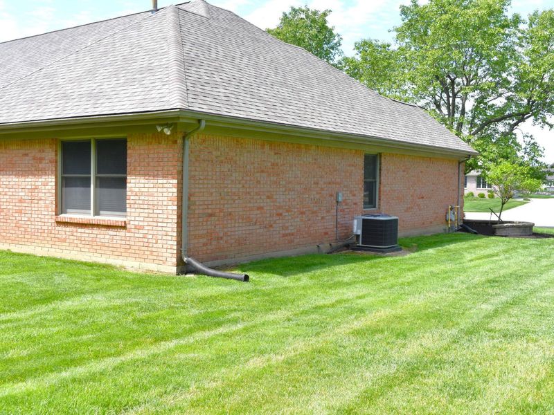 9 Eagles Way, Piqua, OH 45356 Photo 64
