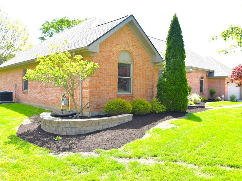 9 Eagles Way, Piqua, OH 45356 Photo 65