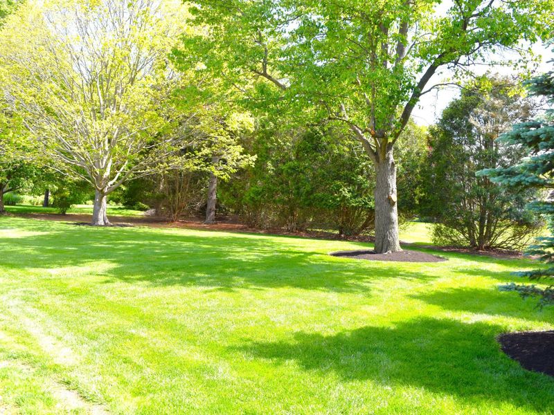 9 Eagles Way, Piqua, OH 45356 Photo 66