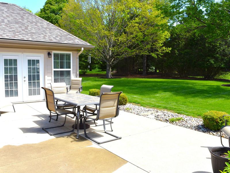 9 Eagles Way, Piqua, OH 45356 Photo 69