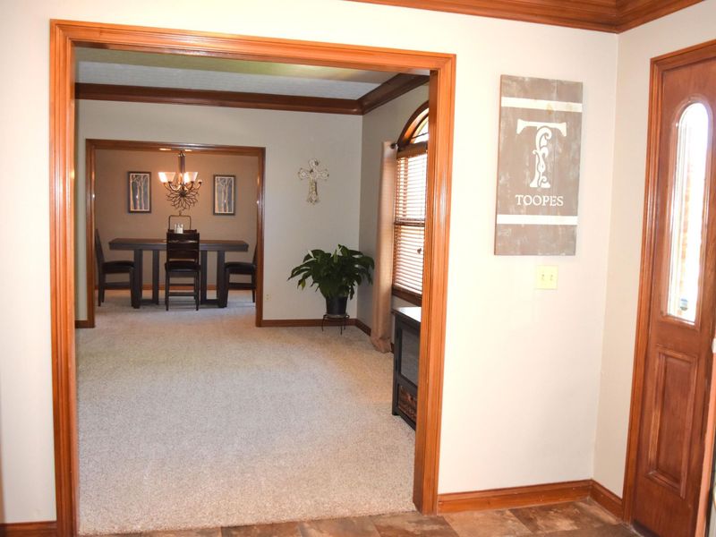 9 Eagles Way, Piqua, OH 45356 Photo 7