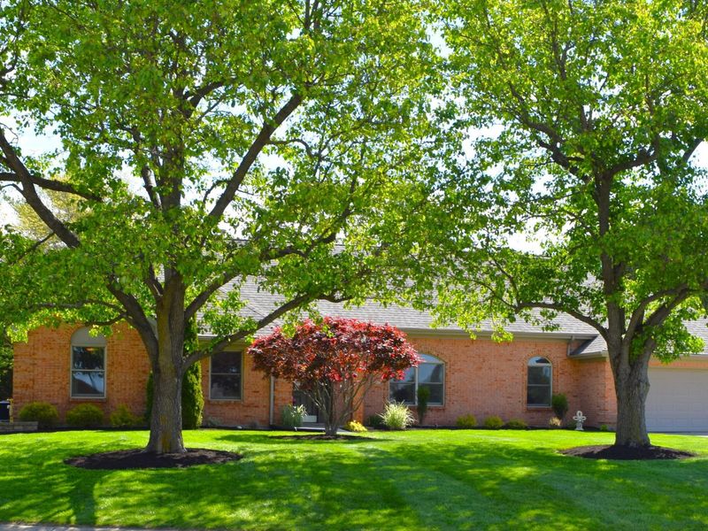 9 Eagles Way, Piqua, OH 45356 Photo 73