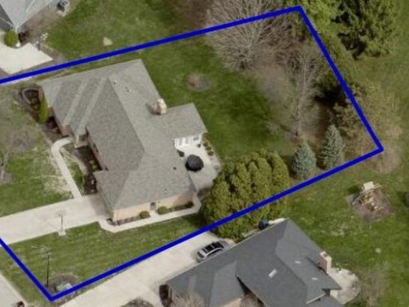9 Eagles Way, Piqua, OH 45356 Photo 74