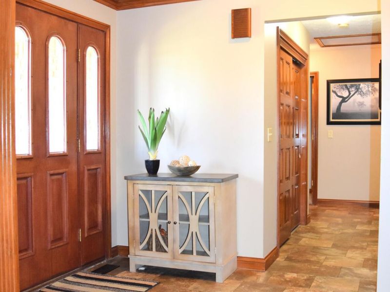9 Eagles Way, Piqua, OH 45356 Photo 9