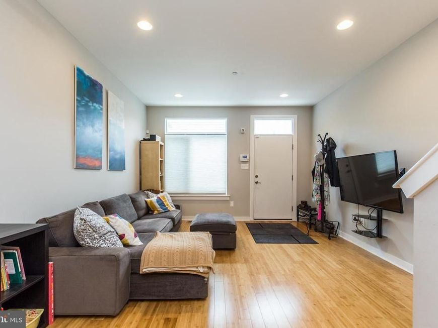 2445 Coral Street , Philadelphia, PA 19125 Main Photo