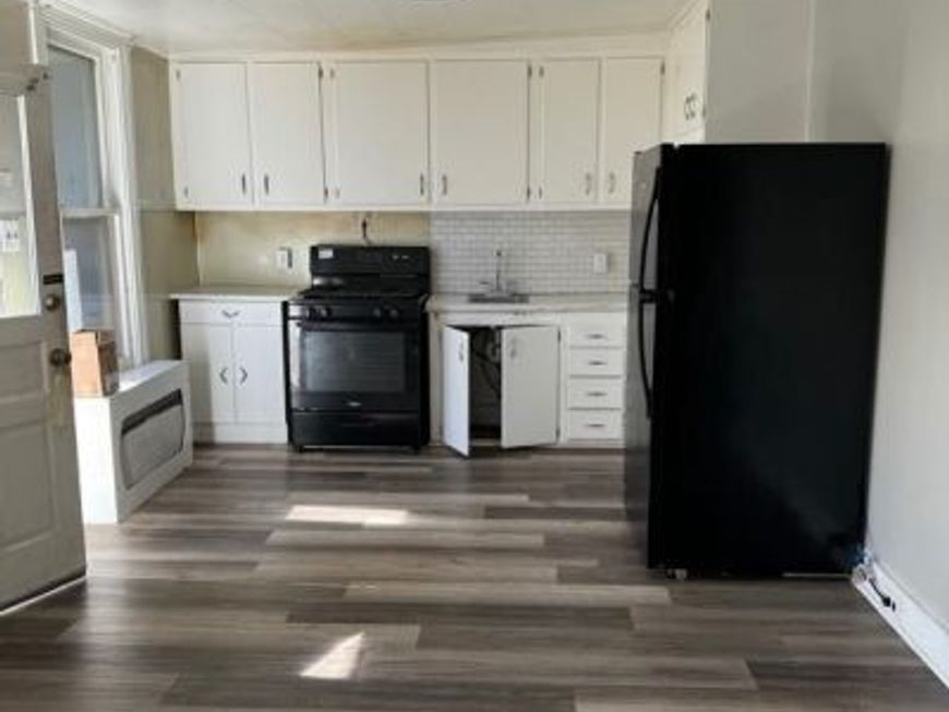 1704 W Market Street , Unit 2, York, PA 17404 Main Photo