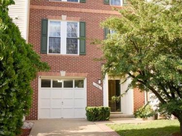 46566 RIVER MEADOWS TERRACE, STERLING, VA 20165