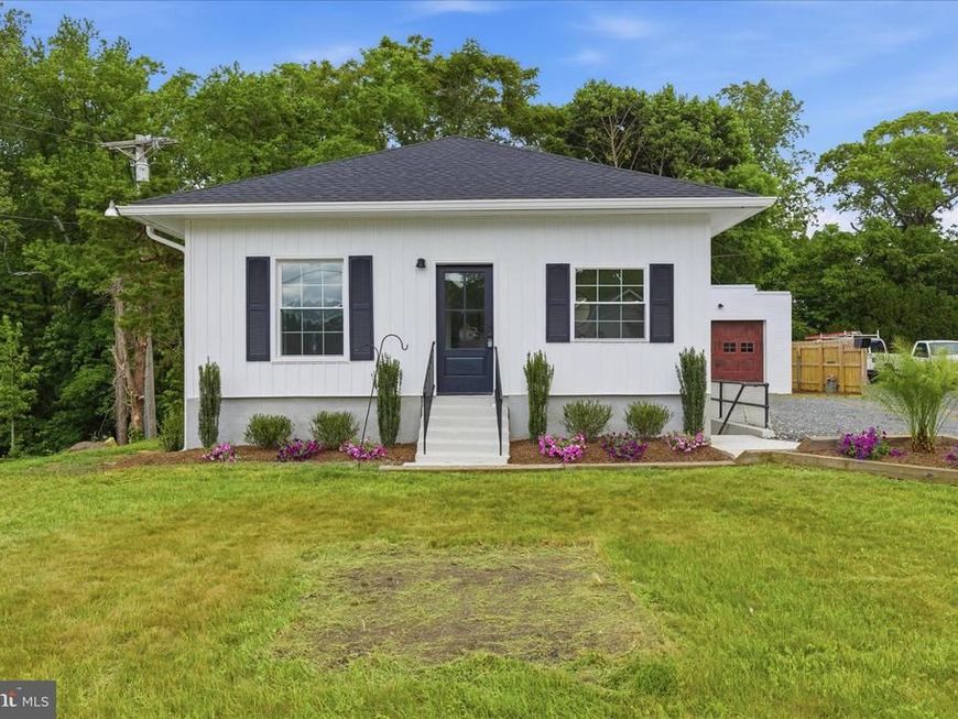 750 Main Street, Prince Frederick, MD 20678 Main Photo