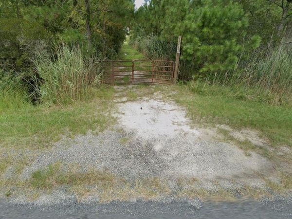 30224 MARUMSCO, MARION STATION, MD 21838