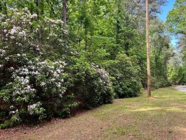 0 HIGH POINT LN, HEATHSVILLE, VA 22473