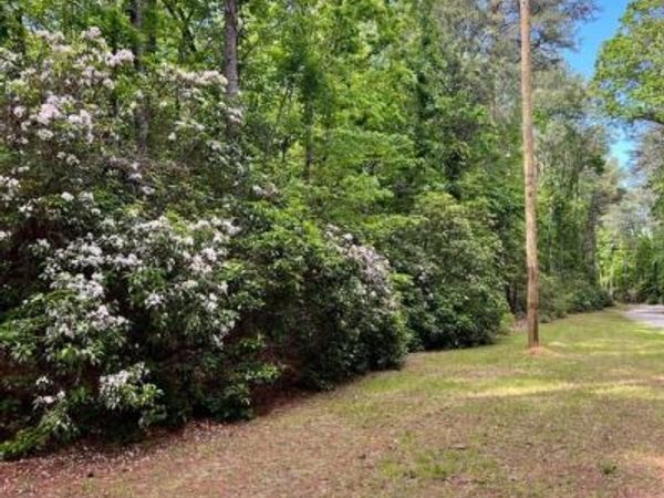 0 HIGH POINT LN , HEATHSVILLE, VA 22473