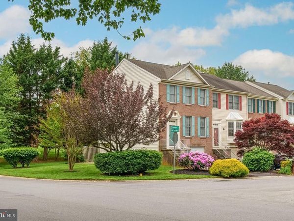 101 STEVEN LANE, WILMINGTON, DE 19808