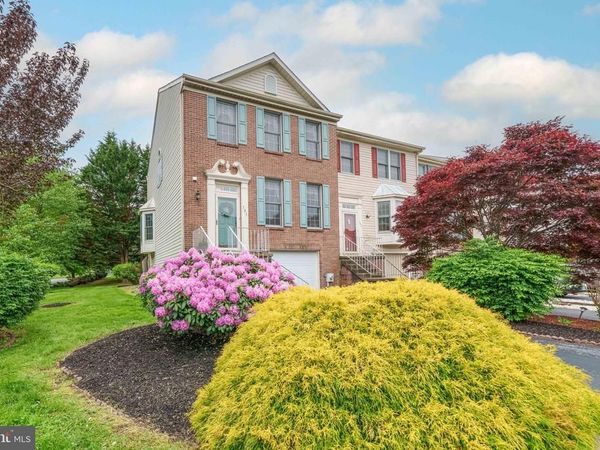101 STEVEN LANE, WILMINGTON, DE 19808