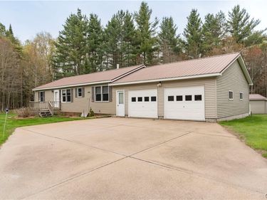 7938 Deer Run Road, Brantingham, NY 13312