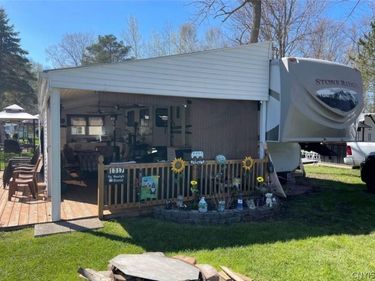 80 Brennan, Unit 1317, Pulaski, NY 13142