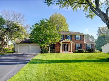 53 Avonmore Way, Penfield, NY 14526