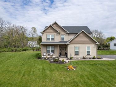 112 Left Field Course, Manlius, NY 13104