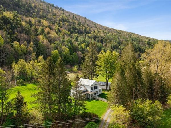 2310 New York 30 , North Blenheim, NY 12131