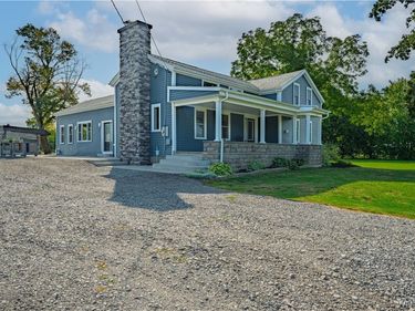2367 Hess Road, Appleton, NY 14008