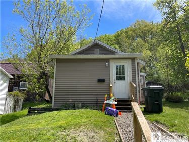53 Ellicott Street, Jamestown, NY 14701