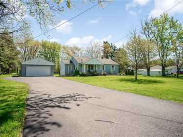 6277 Townline Road, North Tonawanda, NY 14120
