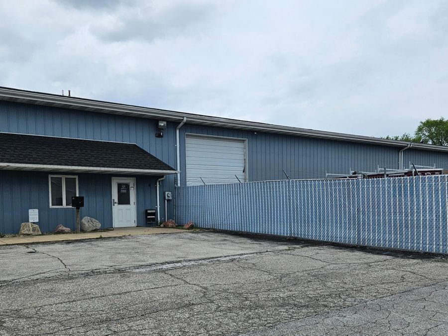 Property Image 11