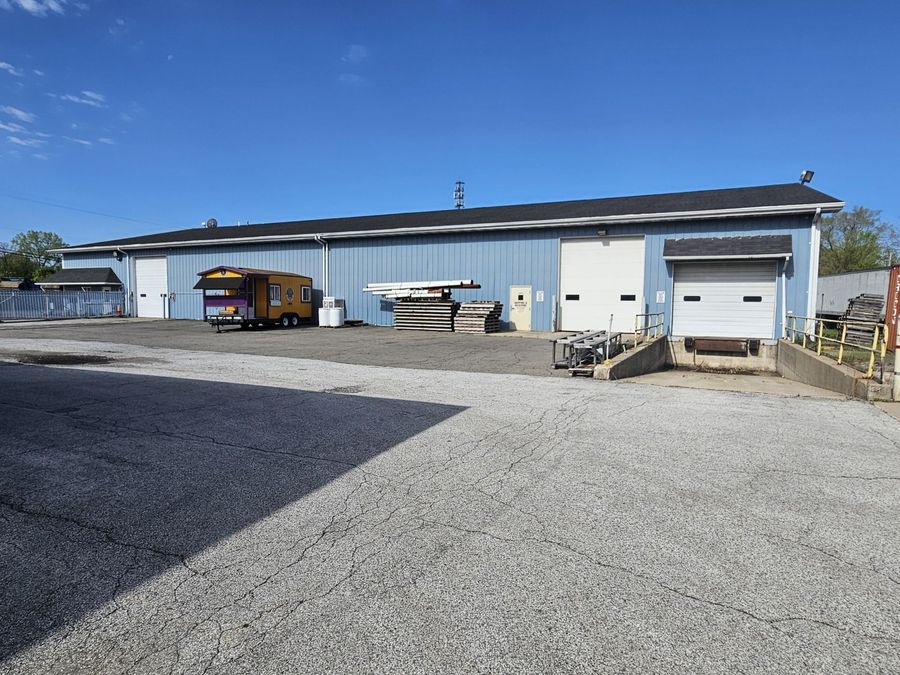 Property Image 12