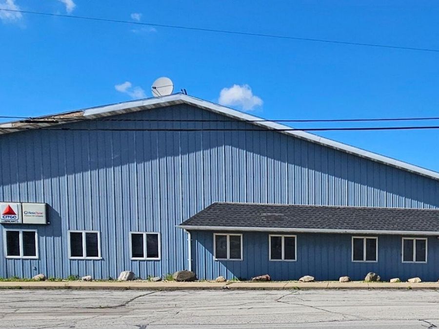 Property Image 13