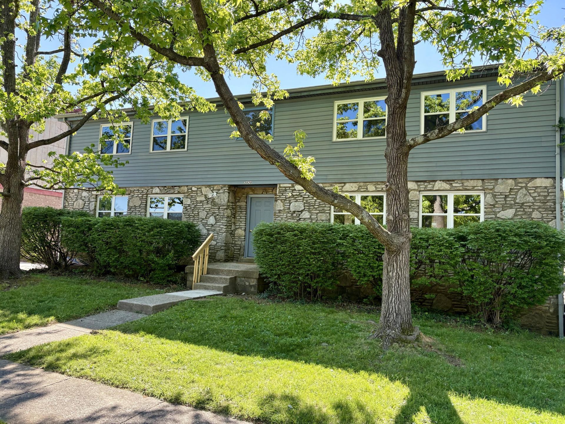 2828 Yellowstone Parkway, Lexington, KY 40517