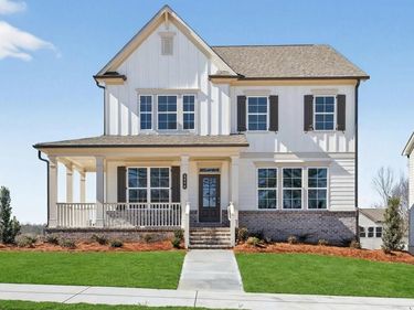 5550 Spring Street, Flowery Branch, GA 30542