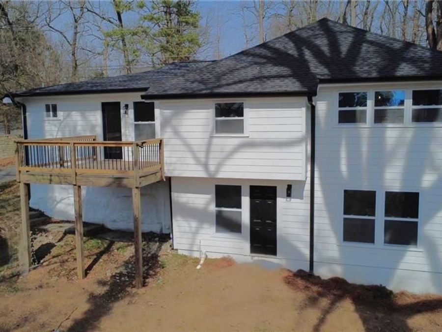 Property Image 42