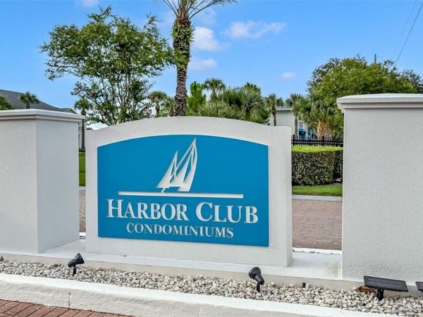 455 ALT 19 S, Unit 87, PALM HARBOR, FL 34683