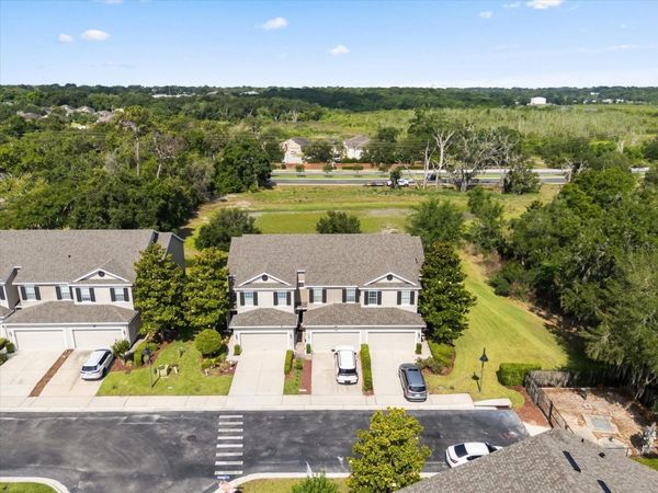 1512 GROUNDSEL LANE , OCOEE, FL 34761