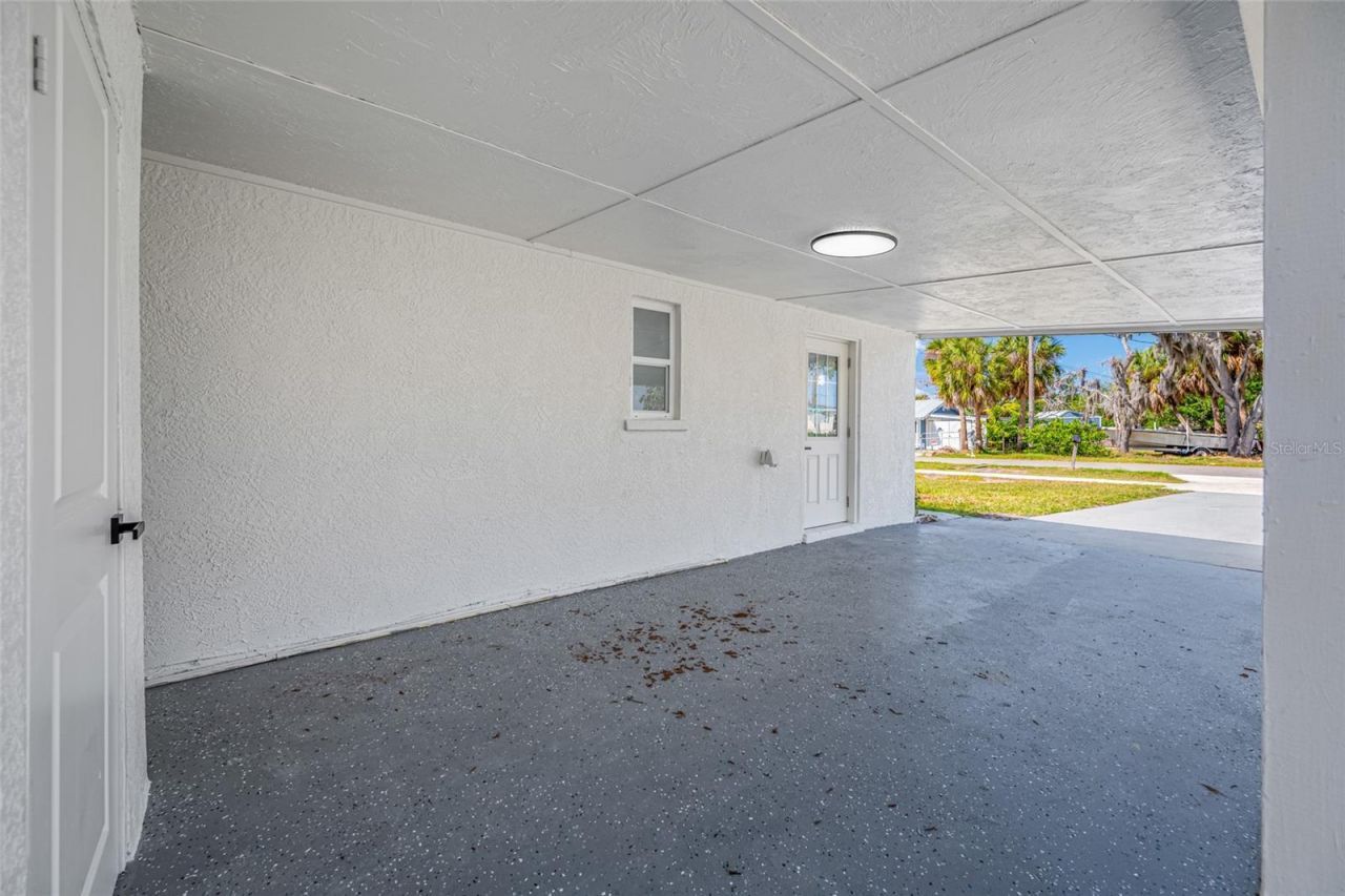 6908 11th Avenue E, Palmetto, FL 34221 Photo