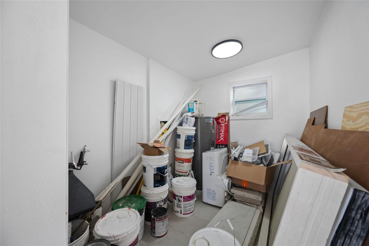 6908 11th Avenue E, Palmetto, FL 34221 Photo