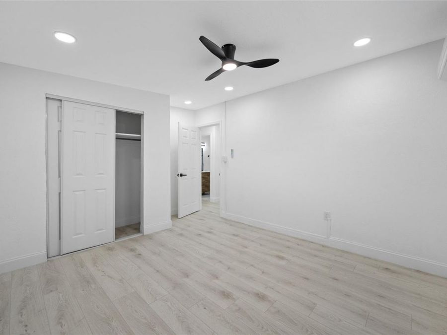 Property Image 67