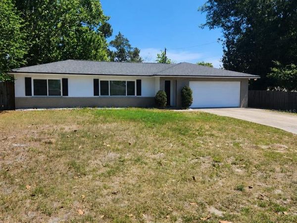 1611 HORSESHOE TERRACE , DELTONA, FL 32738