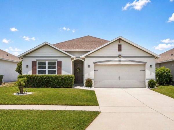 3155 COUNTRY CLUB CIRCLE, WINTER HAVEN, FL 33881