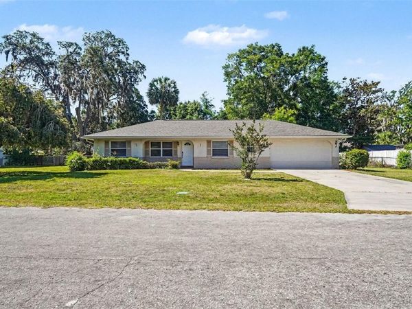 4620 NE 8TH STREET , OCALA, FL 34470