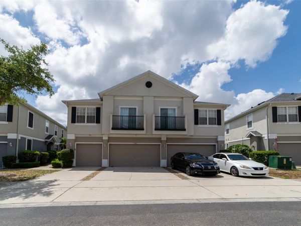 6646 S GOLDENROD ROAD , Unit 121A, ORLANDO, FL 32822