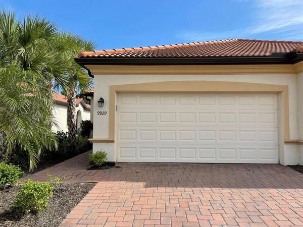 9929 HAZE DRIVE , VENICE, FL 34292