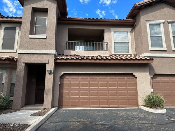 14250 W Wigwam Boulevard, Unit 1123, Litchfield Park, AZ 85340