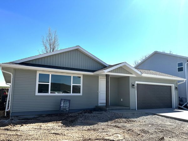 947 Sully Way, Sheboygan Falls, WI 53085