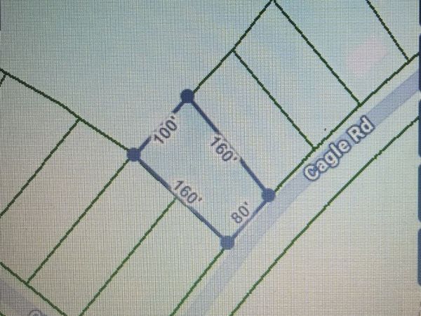 3711 cagle rd, Gainesville, GA 30501