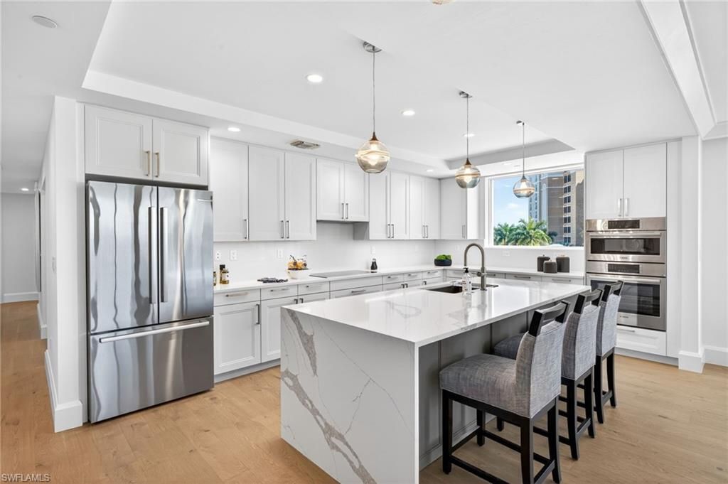 4142 Bay Beach Ln , Unit 301, Fort Myers Beach, FL 33931 Photo