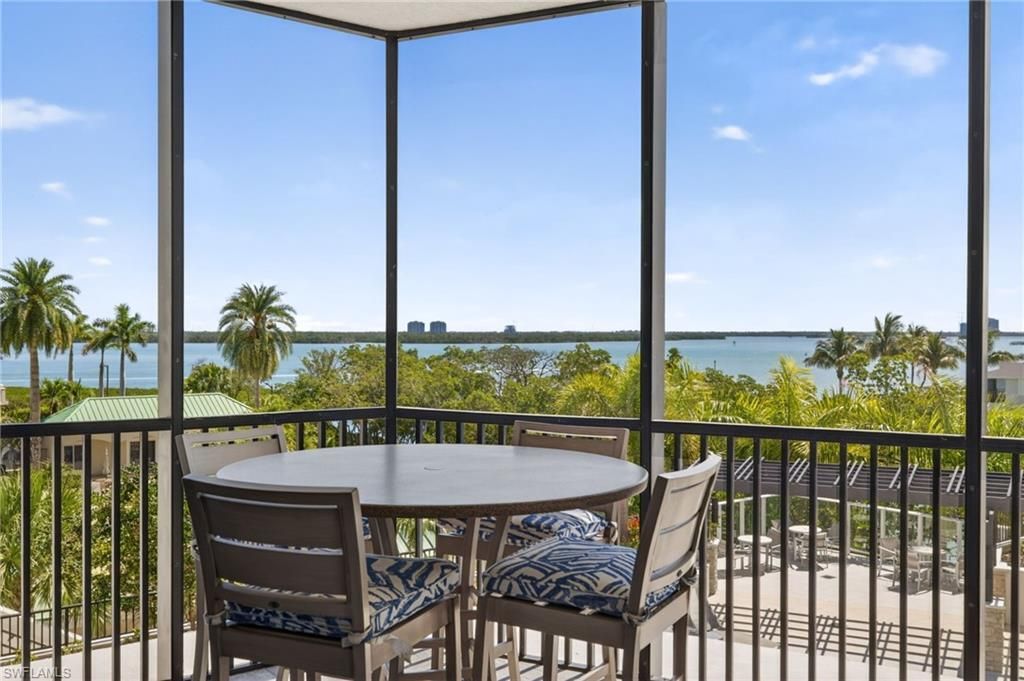 4142 Bay Beach Ln , Unit 301, Fort Myers Beach, FL 33931 Photo