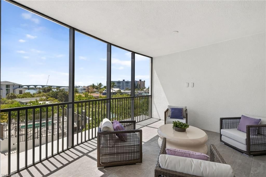 4142 Bay Beach Ln , Unit 301, Fort Myers Beach, FL 33931 Photo