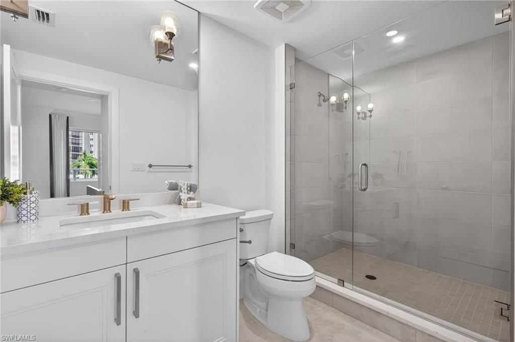 4142 Bay Beach Ln , Unit 301, Fort Myers Beach, FL 33931 Photo