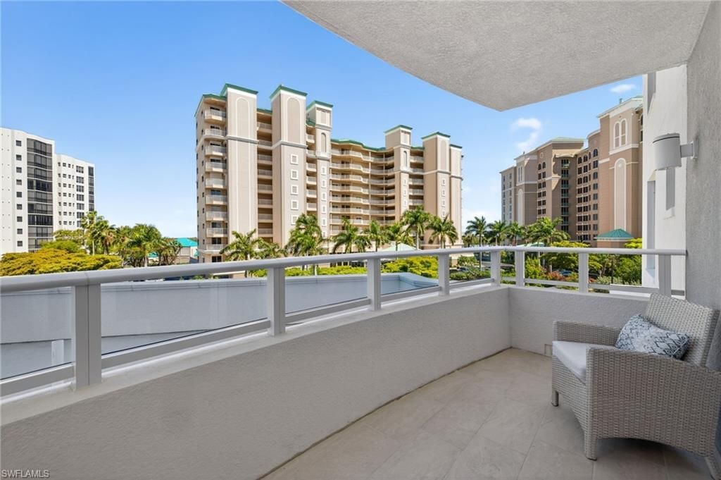 4142 Bay Beach Ln , Unit 301, Fort Myers Beach, FL 33931 Photo