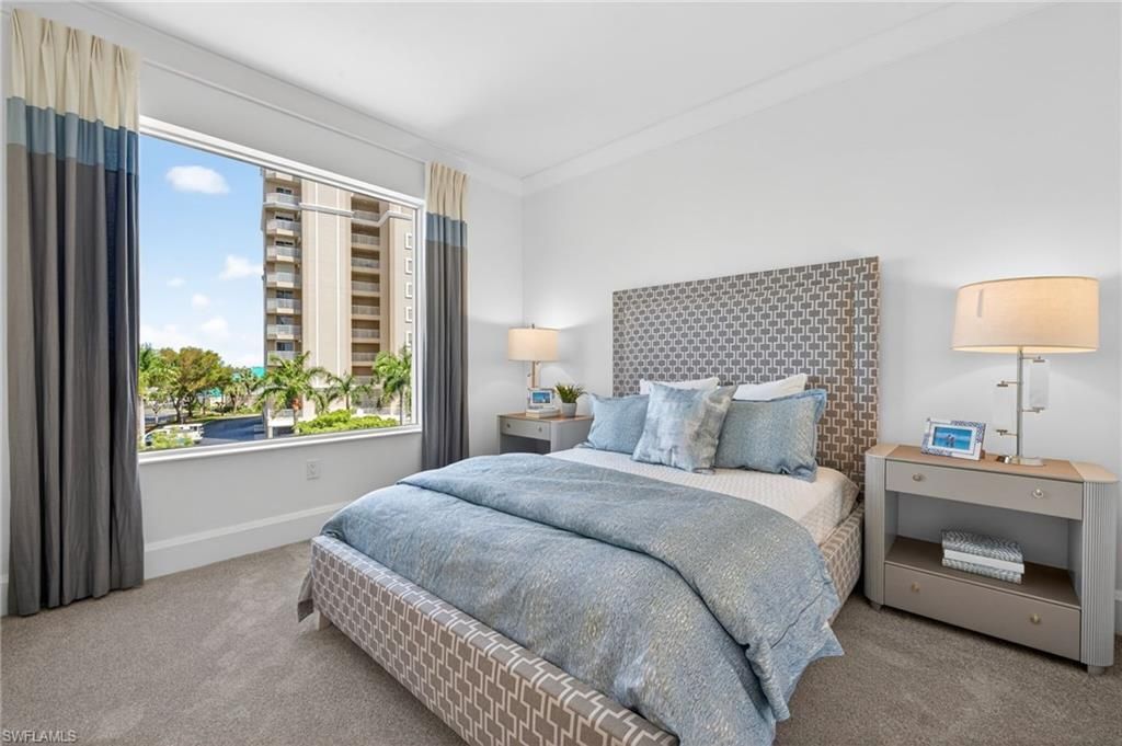 4142 Bay Beach Ln , Unit 301, Fort Myers Beach, FL 33931 Photo